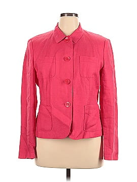 Talbots Jacket (view 1)