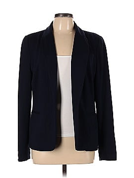 JCPenney Blazer (view 1)