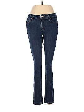 Ann Taylor LOFT Jeans (view 1)