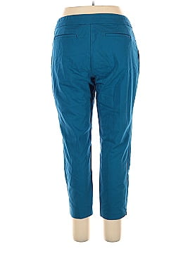 Dana Buchman Casual Pants (view 2)