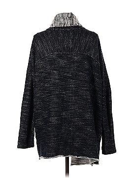 Lucky Brand Cardigan (view 2)