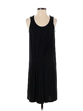 MM6 Maison Martin Margiela Casual Dress (view 1)