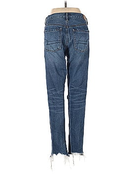 American Eagle Outfitters Jeans (view 2)