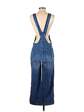 BCBGeneration Overalls (view 2)