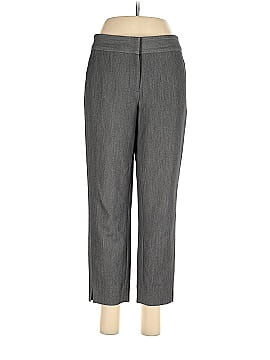 Halston Heritage Casual Pants (view 1)