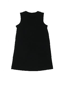 Crewcuts Dress (view 2)