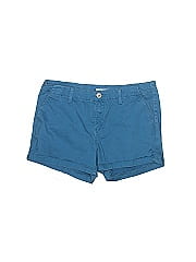 Sts Blue Shorts