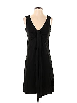 Ann Taylor LOFT Casual Dress (view 1)