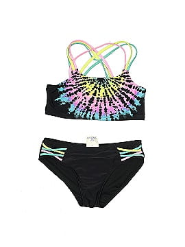 O'Rageous Two Piece Swimsuit (view 1)