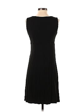 Ann Taylor LOFT Casual Dress (view 2)