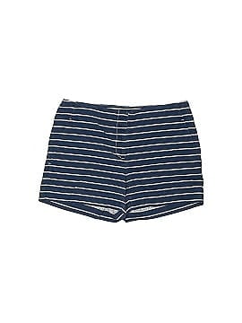 Ann Taylor LOFT Shorts (view 1)