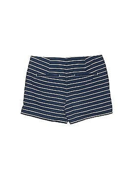 Ann Taylor LOFT Shorts (view 2)