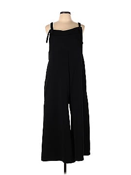 See and Be Seen Jumpsuit (view 1)