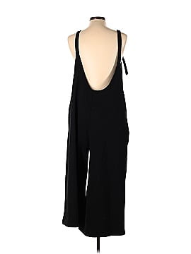 See and Be Seen Jumpsuit (view 2)