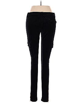 Juicy Couture Casual Pants (view 2)