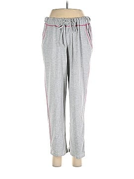 BFA Classics Sweatpants (view 1)