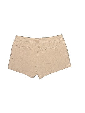 Athleta Shorts (view 2)