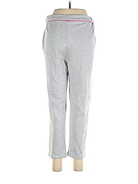 BFA Classics Sweatpants (view 2)