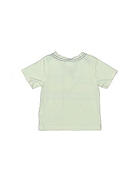 Tommy Bahama Short Sleeve Henley (view 2)