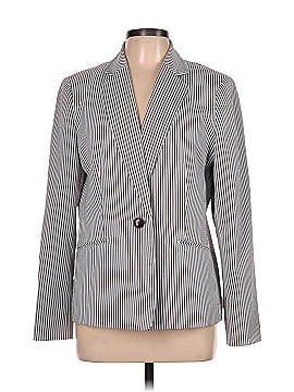 Kasper Blazer (view 1)