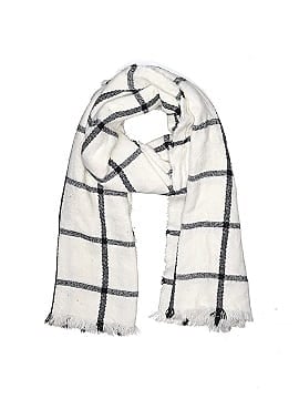 Walmart Scarf (view 1)