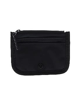 Lululemon Athletica Coin Purse (view 1)