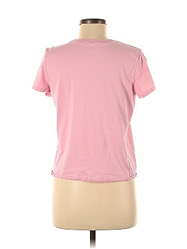 Madewell Short Sleeve T-Shirt (view 2)