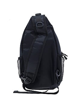 Mosiso Backpack (view 2)