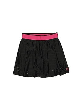 Fila Sport Active Skort (view 1)