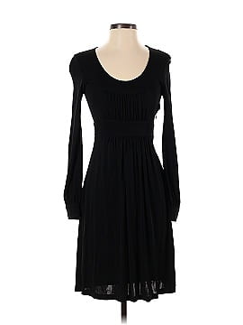 Michael Kors Casual Dress (view 1)