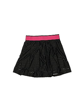 Fila Sport Active Skort (view 2)