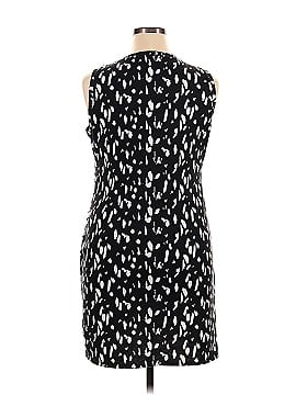 Nine West Casual Dress (view 2)