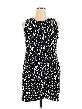 Nine West Casual Dress (view 1)