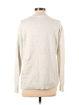 Ann Taylor LOFT Pullover Sweater (view 2)