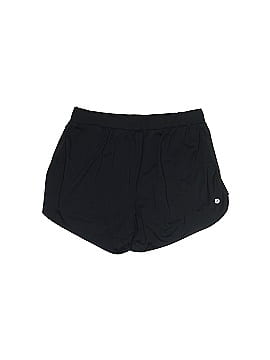 Avia Athletic Shorts (view 2)