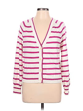 Talbots Cardigan (view 1)