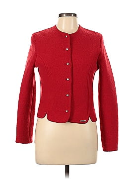 Geiger of Austria Cardigan (view 1)