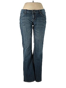 i&f Jeans (view 1)