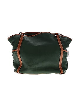 Dooney & Bourke Shoulder Bag (view 2)