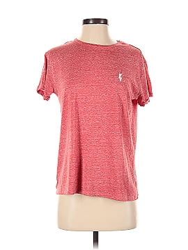 Glassons Short Sleeve T-Shirt (view 1)