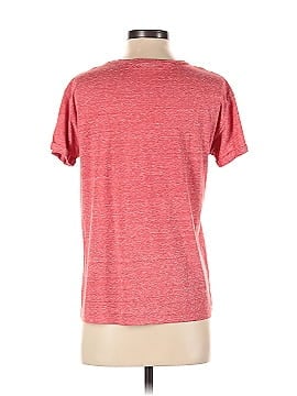 Glassons Short Sleeve T-Shirt (view 2)