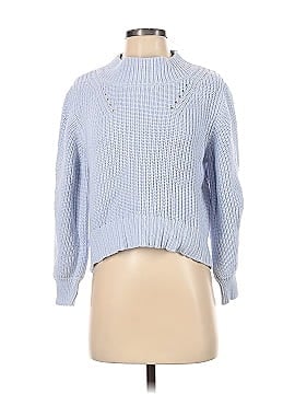 J.Crew Pullover Sweater (view 1)