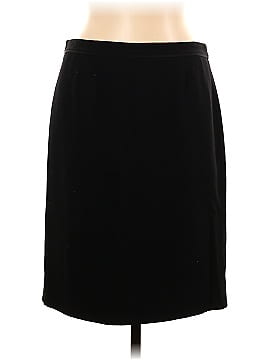 Tory Burch Wool Skirt (view 1)