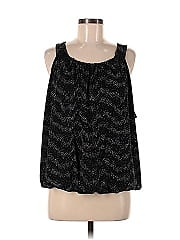 By Anthropologie Sleeveless Top