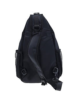 Mosiso Backpack (view 2)