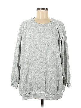 H&M Sweatshirt (view 1)