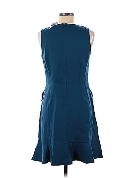 Ann Taylor LOFT Casual Dress (view 2)