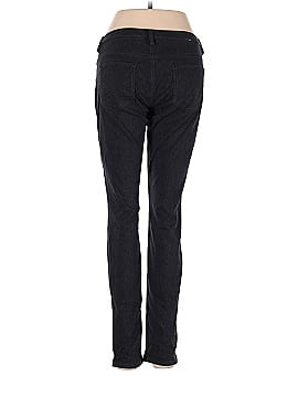 Uniqlo Jeggings (view 2)