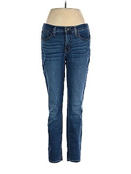 J.Crew Mercantile Jeans (view 1)