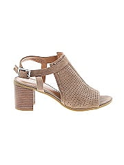 Franco Sarto Sandals